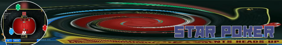 All star poker online