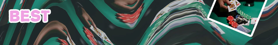 Best free online poker training site