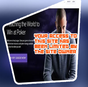 Best online poker training sites