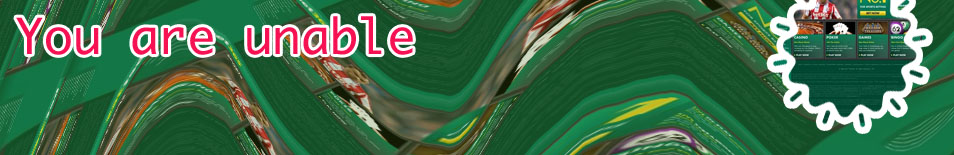 Bet365 live poker