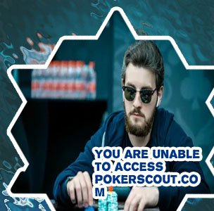 Ept poker online