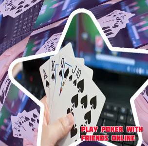 Free online poker computer