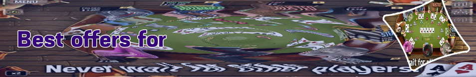 Governor of poker 2 download free for pc