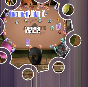 Governor of poker 2 free download full version for pc
