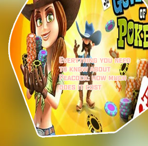 Governor of poker 3 pc free download