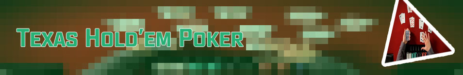 Hand held video poker games