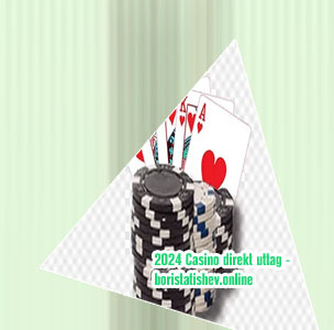 Jocuri de poker online gratis