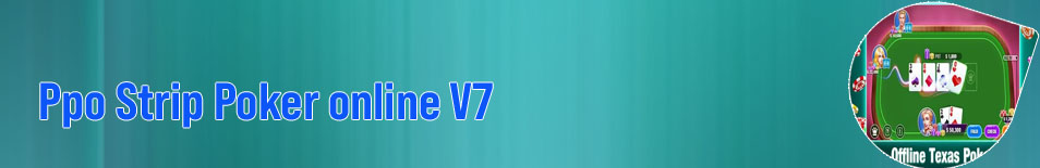 Jocuri poker online gratis texas