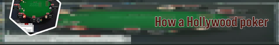 Online poker zoom with friends
