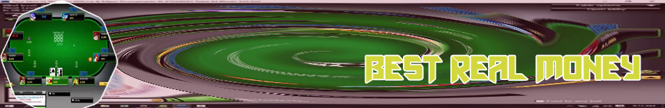 Play poker online free for beginners