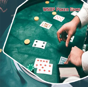 Poker best online