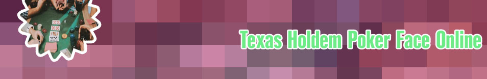 Poker platform for friends