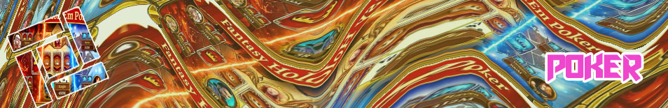Scatter holdem poker texas holdem online poker