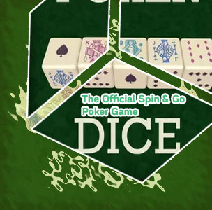 Steam poker