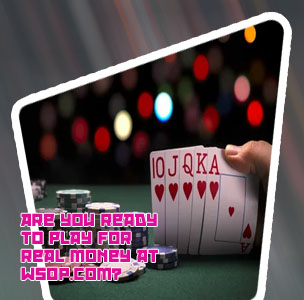 Texas hold em poker sites for real money